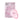 VTCosmetics COLLAGEN Reedle Shot 100 2STEP Hydrogel Mask 1EA/4EA