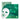 VTCosmetics PRO CICA Reedle Shot 100 2STEP Hydrogel Mask 1EA/4EA