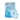 VTCosmetics HYDROP Reedle Shot 100hl 2STEP Hydrogel Mask 1EA/4EA