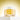 SUNGBOON EDITOR Deep Collagen Retinol Power Boosting Capsule Cream 50ml