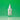 By Wishtrend Ceramide Milky Ampoule 30ml
