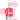 ANUA 나이아신아마이드 10% + TXA 4% 다크 스팟 코렉팅 세럼 30ml