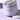 SUNGBOON EDITOR Meoru Podo Vita C Turn-over Dark Spot Pad 60pcs, 140ml