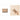 MISSHA Cotton Contour 4g #Salted HotChoco