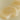 Skin1004 Madagascar Centella Quick Calming Pad 70ea