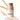 ANUA Rice Enzyme Brightening Cleansing Powder 40g