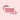 ROM&ND Better Than Cheek 4g SPRING FEVER # S02 Lychee Chip