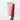 SUNGBOON EDITOR Apple Peel Glow Skin Soothing Cream 50ml
