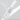 VTCosmetics TX-Toning Essence 2000 Shot 30ml