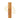 VTCosmetics VITA-LIGHT Reedle Shot 300 50ml