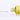 아누아 그린 레몬 비타민C 블레미쉬 세럼 20ml
