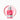 ANUA 나이아신아마이드 10% + TXA 4% 다크 스팟 코렉팅 세럼 30ml