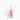 아누아 피치 70% 나이아신아마이드 세럼 30ml 