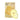 VTCosmetics VITA-LIGHT Reedle Shot 100 2STEP Hydrogel Mask 1EA/4EA