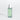 CELIMAX The Real Cica Niacinamide AC Calming Serum 40ml