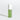 CELIMAX The Real Noni Energy Ampoule Mist 50ml