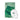 VTCosmetics PRO CICA Reedle Shot 100 2STEP Hydrogel Mask 1EA/4EA