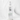 ANUA Heartleaf 70% Daily Lotion 200ml
