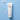 Rovectin Aqua Hyaluronic Soothing Cream 60ml