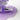SUNGBOON EDITOR Meoru Podo VitaC Dark Spot Ampoule 30ml