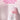 SUNGBOON EDITOR Apple Peel Glow Skin Soothing Toner 350ml