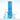 VTCosmetics Hydrop Reedle Shot 300hl