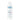 더페이스샵 닥터벨머 데일리 리페어 토너 200ml
