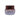 더페이스샵 예화담 헤븐그레이드 진생 아이크림 25ml