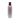 더페이스샵 예화담 헤븐그레이드 인삼 재생 토너 155ml