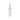 더페이스샵 치아씨드 어드밴스드 하이드로 미스트 165ml