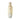 더페이스샵 예화담 환생고 리쥬버네이팅 래디언스 토너 160ml