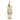 더페이스샵 더 테라피 세럼 인퓨즈드 오일 클렌저 225ml