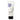 더페이스샵 화이트 쥬얼 필링 120ml