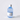 편강율 약산성 클렌징 워터 290ml 
