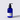 편강율 아토 워시앤샴푸 블루라벨 290ml 
