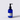 편강율 ATO 너리싱 베이비 오일 190ml 