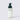 편강율 카밍 저pH 포밍 클렌저 150ml 