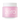 BANILACO 클린잇제로 클렌징밤 오리지널 100ml 