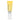 차앤박연구소 퍼펙트베리어 세라 클렌저 120ml 