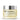 CNP 연구소 프로폴리스 앰플 오일인크림 50ml 