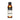 썸바이미 갈락토미세스 퓨어 비타민C 글로우 토너 200ml