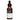 썸바이미 갈락토미세스 퓨어 비타민C 글로우 세럼 30ml