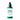썸바이미 AHA, BHA, PHA 30일 미라클 세럼 50ml 