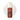 에뛰드하우스 리얼 프로폴리스 앰플 50ml 