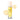 에뛰드하우스 글로우 온 베이스 오일 볼륨 30ml