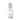 VDL 루미레이어 프라이머 30ml