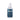 클레어스 리치 모이스트 수딩 세럼 80ml 
