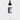 코스알엑스 AHA/BHA 클래리파잉 트리트먼트 토너 150ml