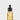 코스알엑스 풀핏 프로폴리스 라이트 앰플 30ml