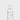 코스알엑스 하이드리움 트리플 히알루로닉 모이스처 앰플 40ml 